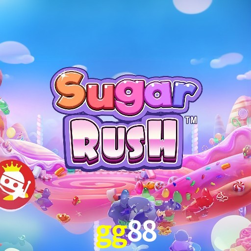 Sugar Rush